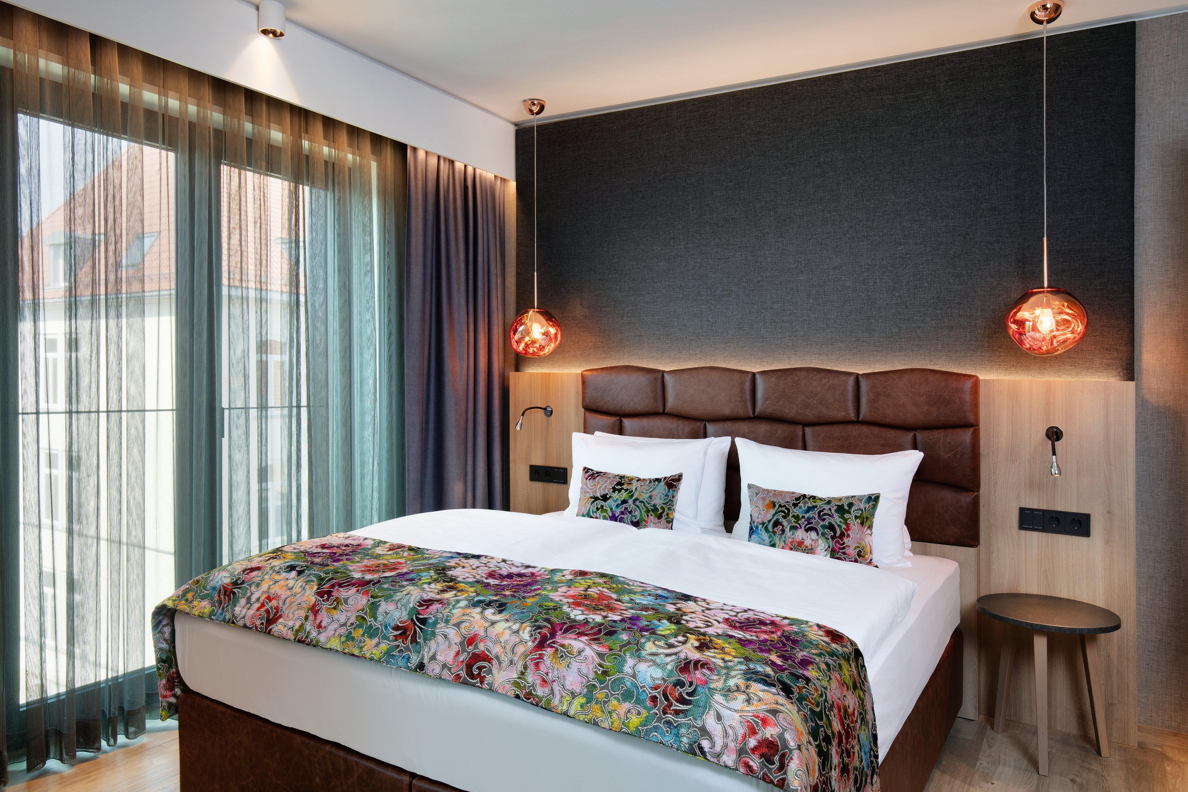 Holiday Inn - Osnabrueck By Ihg Exterior photo