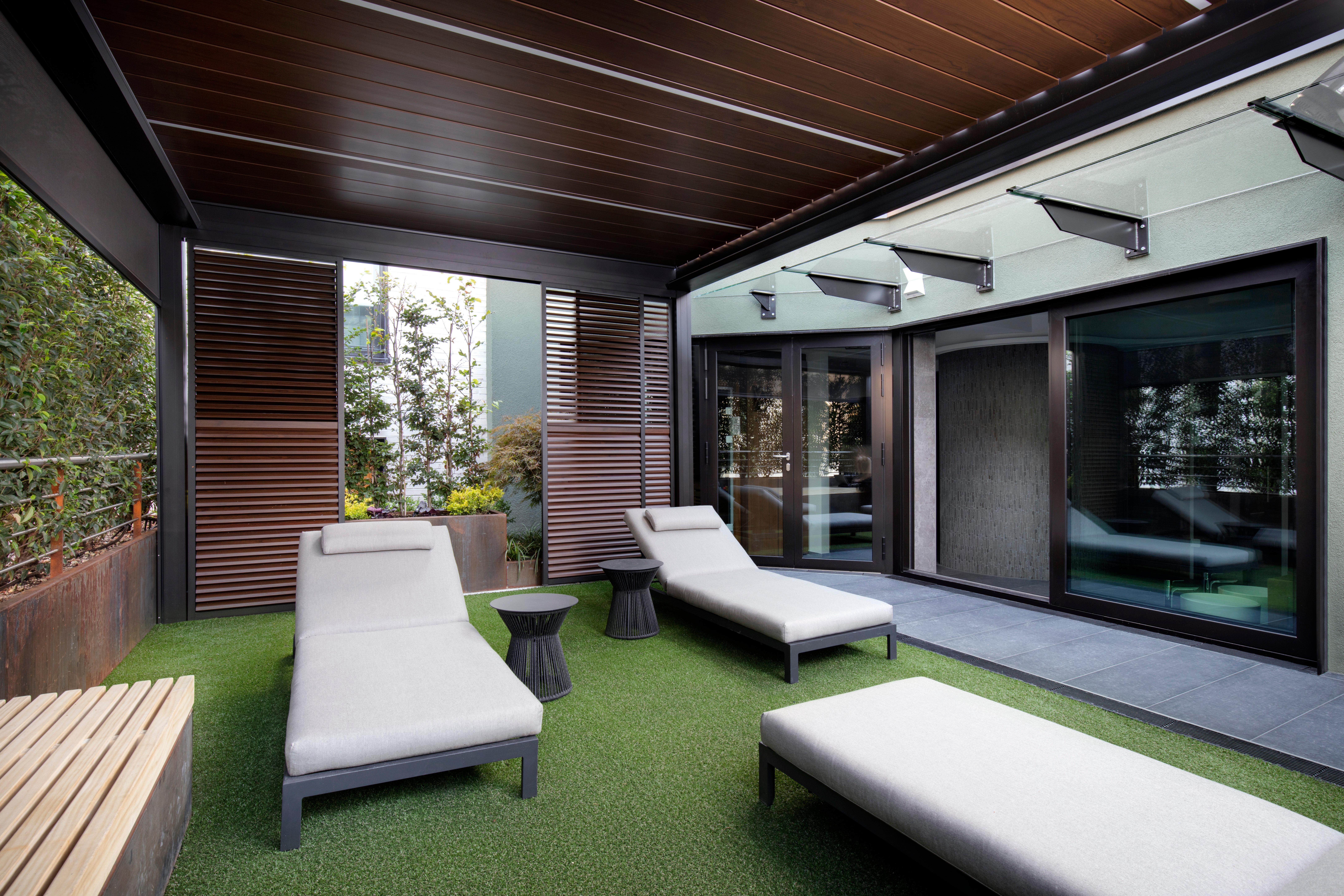 Holiday Inn - Osnabrueck By Ihg Exterior photo
